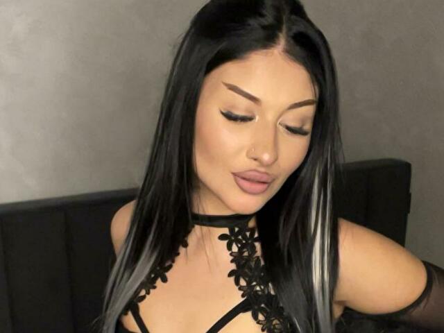 MissKaya's profile - Image n°11