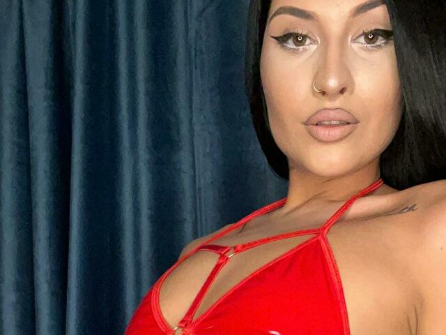 MissKaya's profile - Image n°13