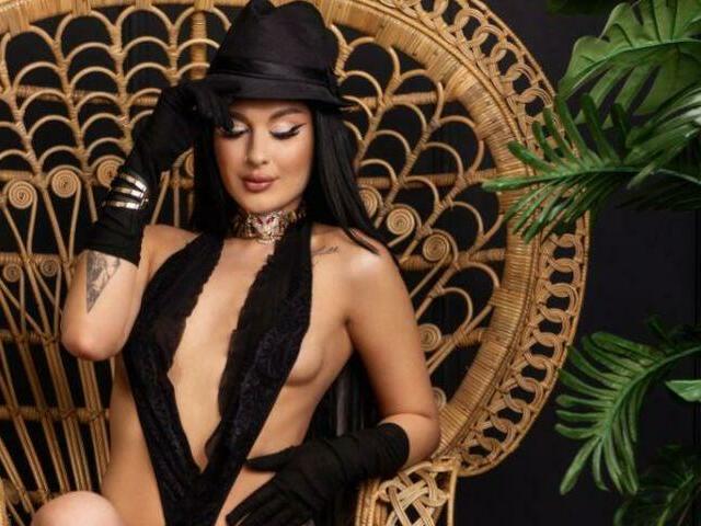 MissKaya's profile - Image n°15