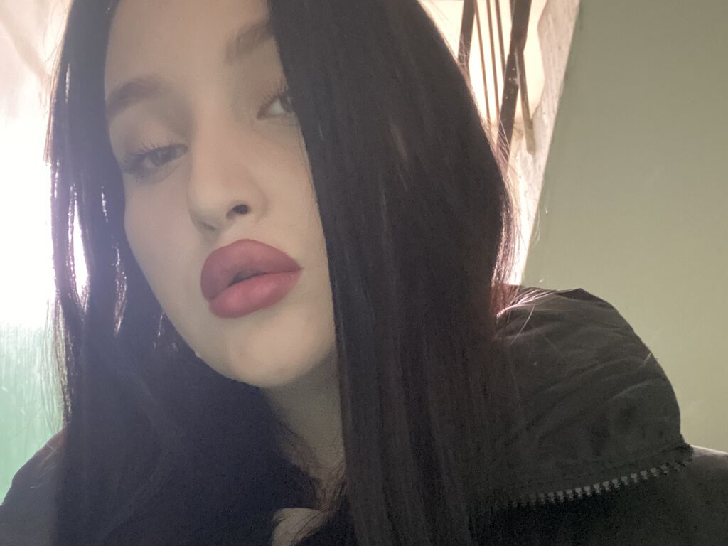 Perfil con Misskensi - Imagen  n°0