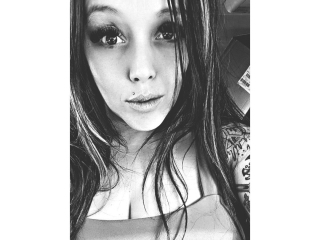 Misskfever