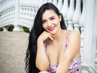 Live Sex Misskharla