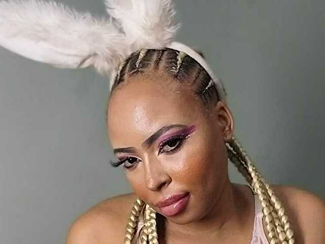 Misskhetniss's profile - Image n°3