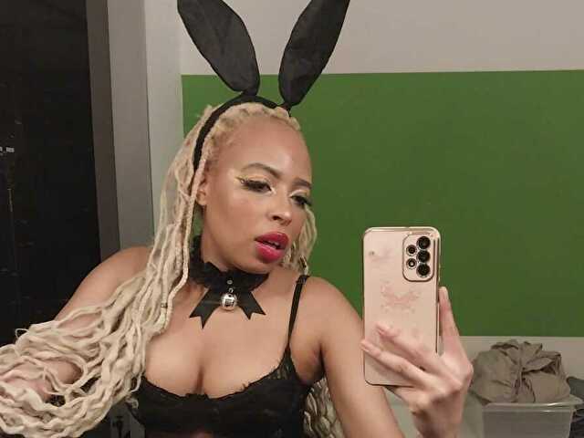 Misskhetniss's profile - Image n°2