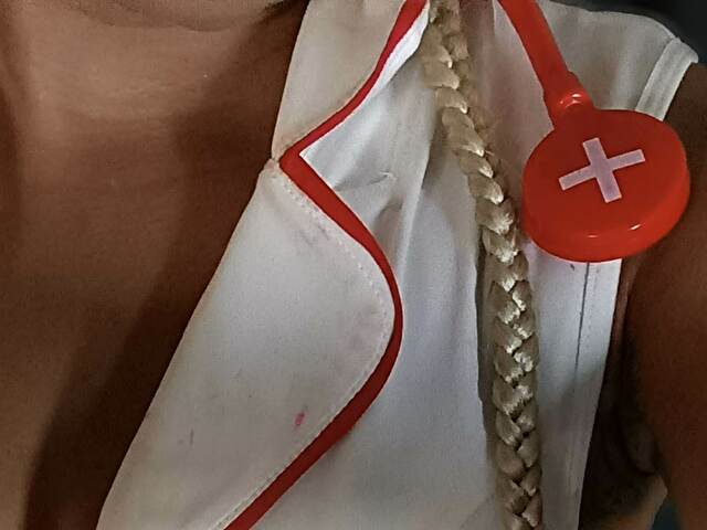 Profil de Misskhetniss - Photo n°15