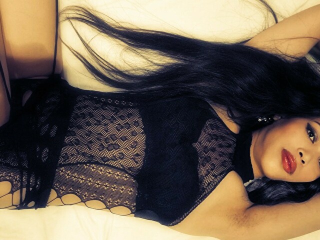 Profil de Misskim - Photo n°13