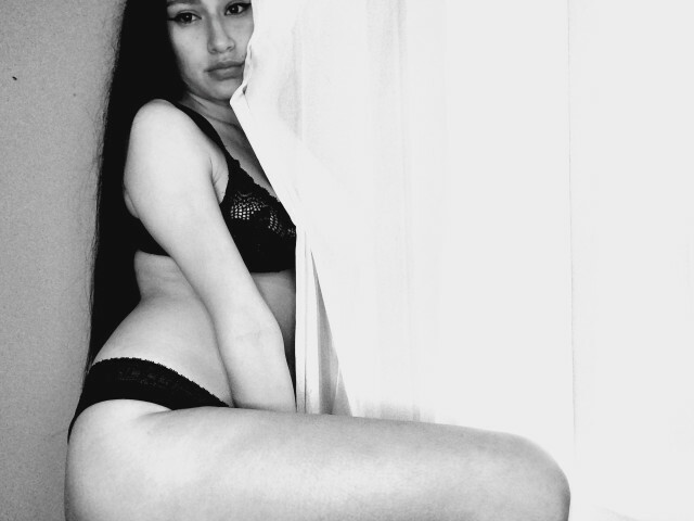 Misskinkyx' profilo - Immagine n°2