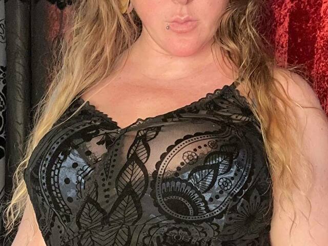 MissKisica's profiel - Afbeelding n°1