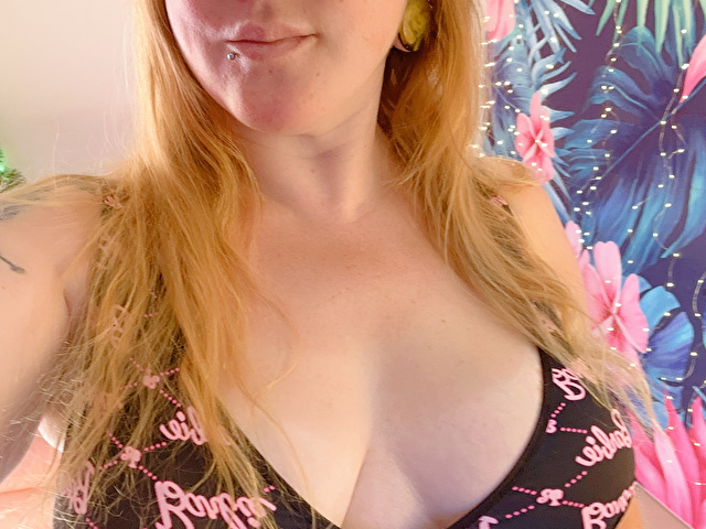 MissKisica's profiel - Afbeelding n°5