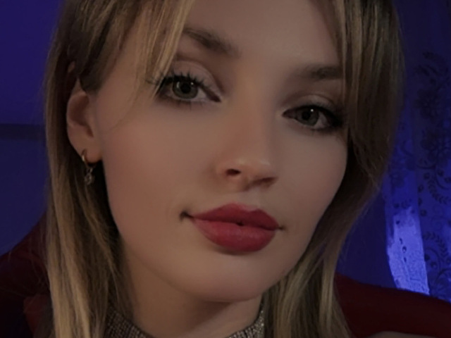 Misskiss8's profile - Image n°2
