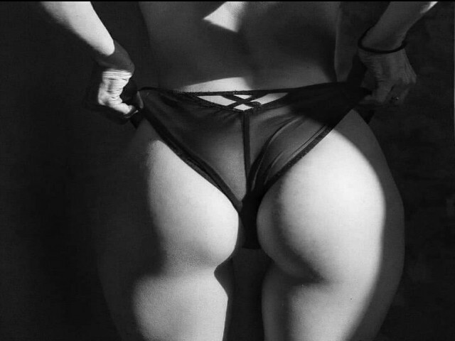 Profil de MissKiss - Photo n°21