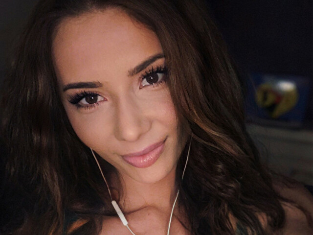 Profil de MissKiss - Photo n°38