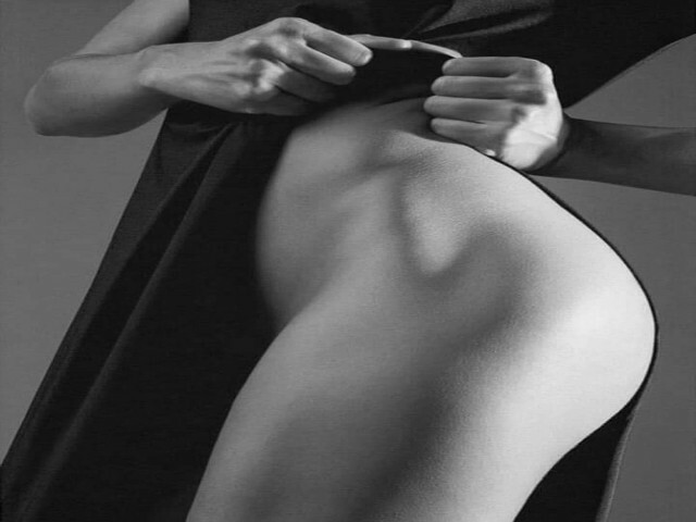 Profil de MissKiss - Photo n°20