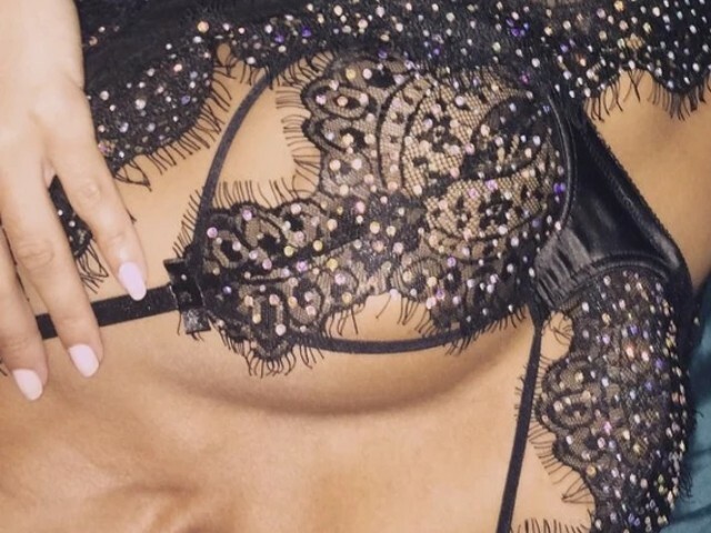 Profil de MissKiss - Photo n°48