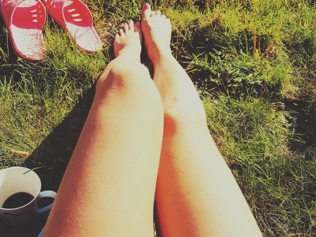 Profil de MissKiss - Photo n°35