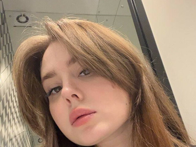 Misskissy's profile - Image n°1
