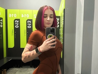 Profil de Misskitana