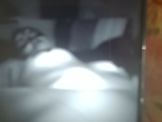Live Sex Misskitten87