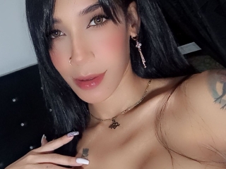 Profil de Misskloe19