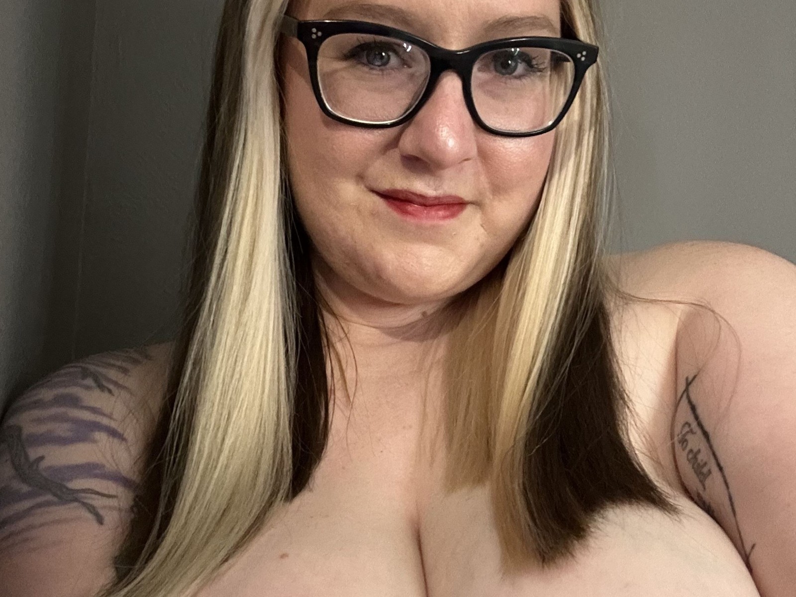 Misskorina's profile - Image n°0