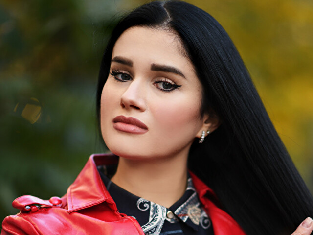 Perfil con AngelKristy - Imagen  n°17