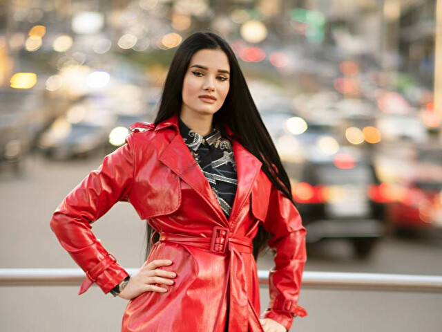 Perfil con AngelKristy - Imagen  n°16