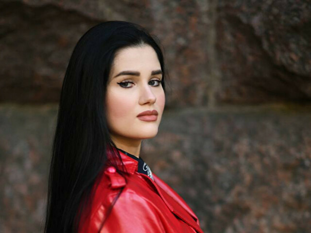 Perfil con AngelKristy - Imagen  n°15