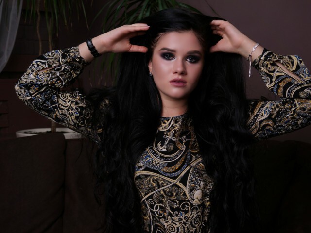 Perfil con AngelKristy - Imagen  n°11