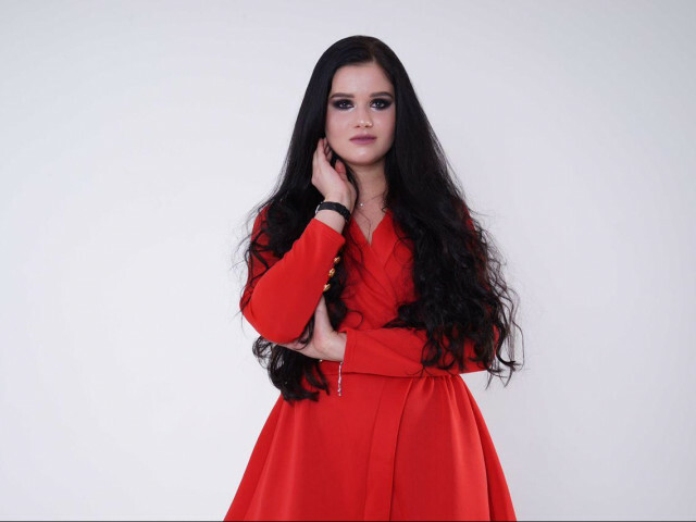 Perfil con AngelKristy - Imagen  n°13