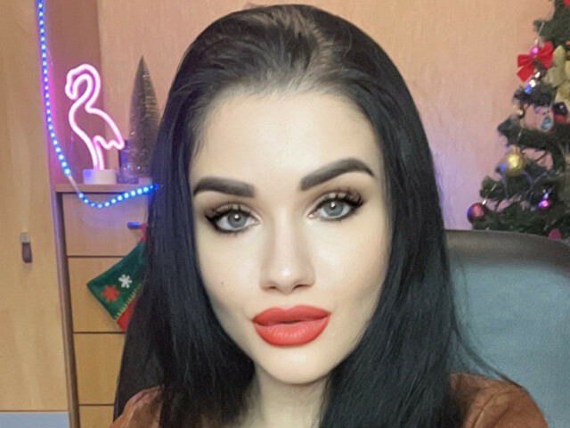 Perfil con AngelKristy - Imagen  n°10