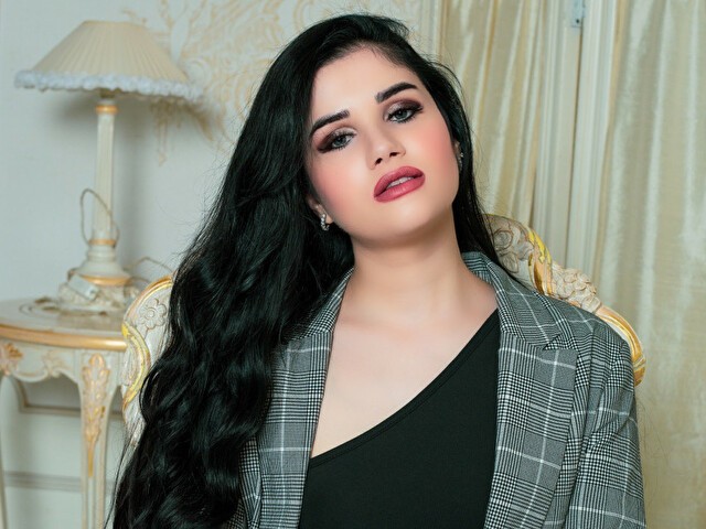 AngelKristy's profile - Image n°4