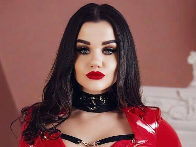 AngelKristy's profile - Image n°1