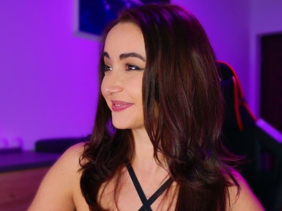 Misskryder's profile - Image n°0