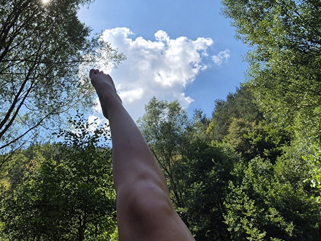 Katheriner's profile - Image n°2
