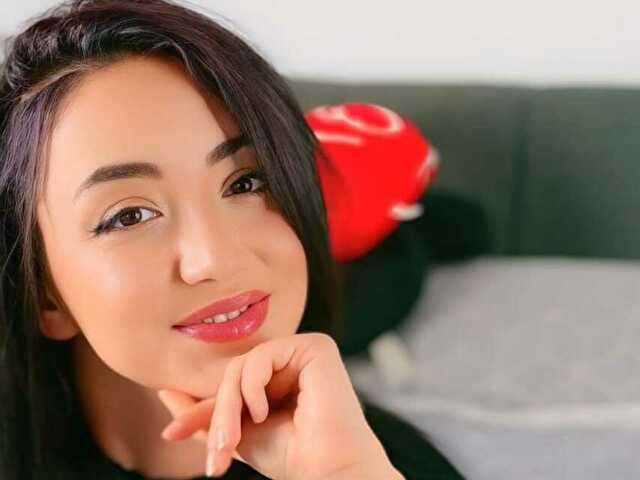 Katheriner's profile - Image n°4