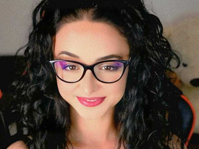 Katheriner's profile - Image n°3