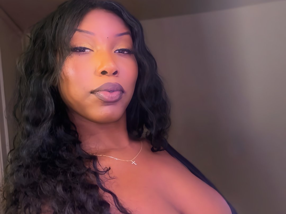 Missladyonyx' profilo - Immagine n°0