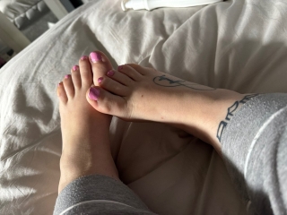 Webcam sex with Misslatishax