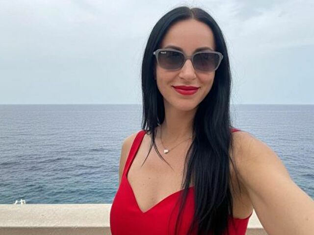 Profil de Misslee - Photo n°2