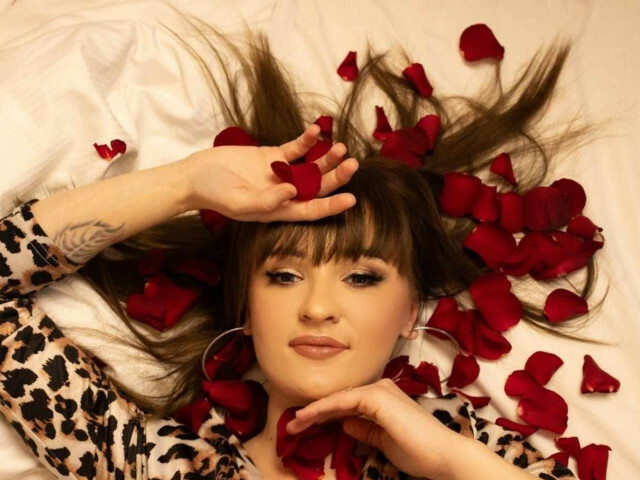 Profil de missLEILA - Photo n°16