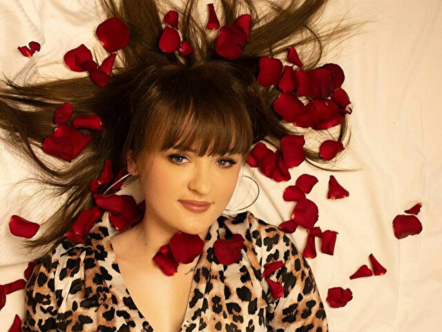 Profil de missLEILA - Photo n°9