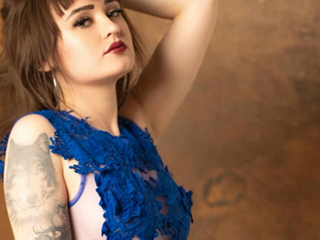 missLEILA' profilo - Immagine n°3