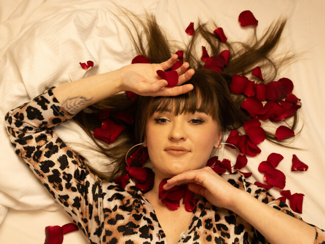 Profil de missLEILA - Photo n°19