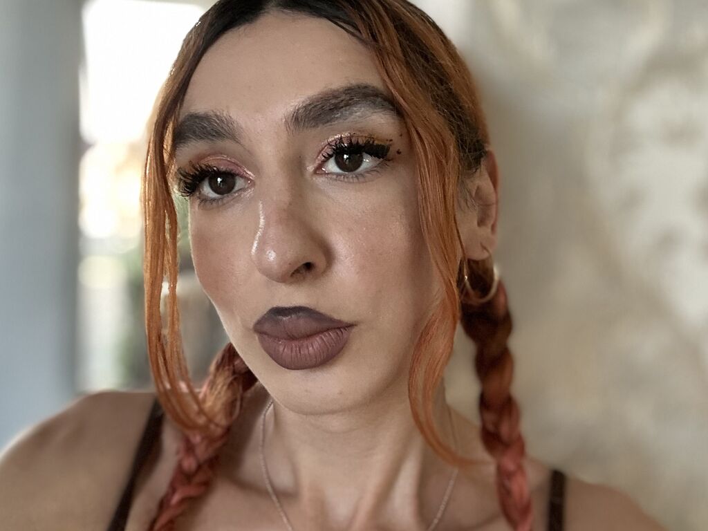 Missleticiablane's profile - Image n°1
