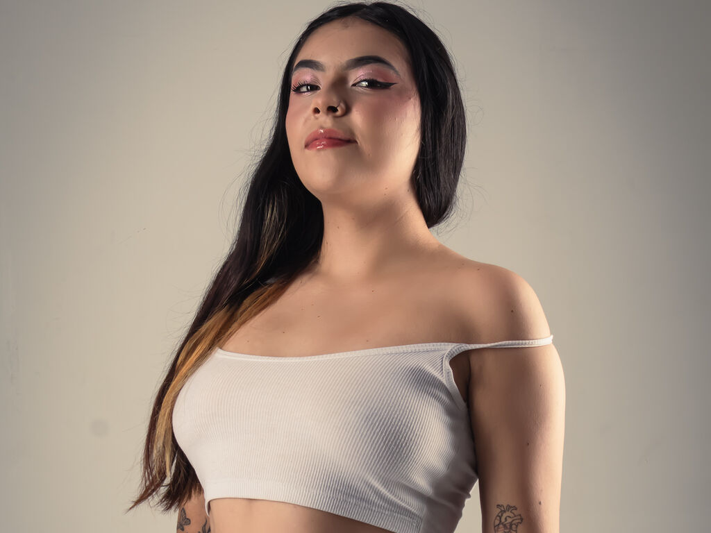 Misslexi's profile - Image n°0