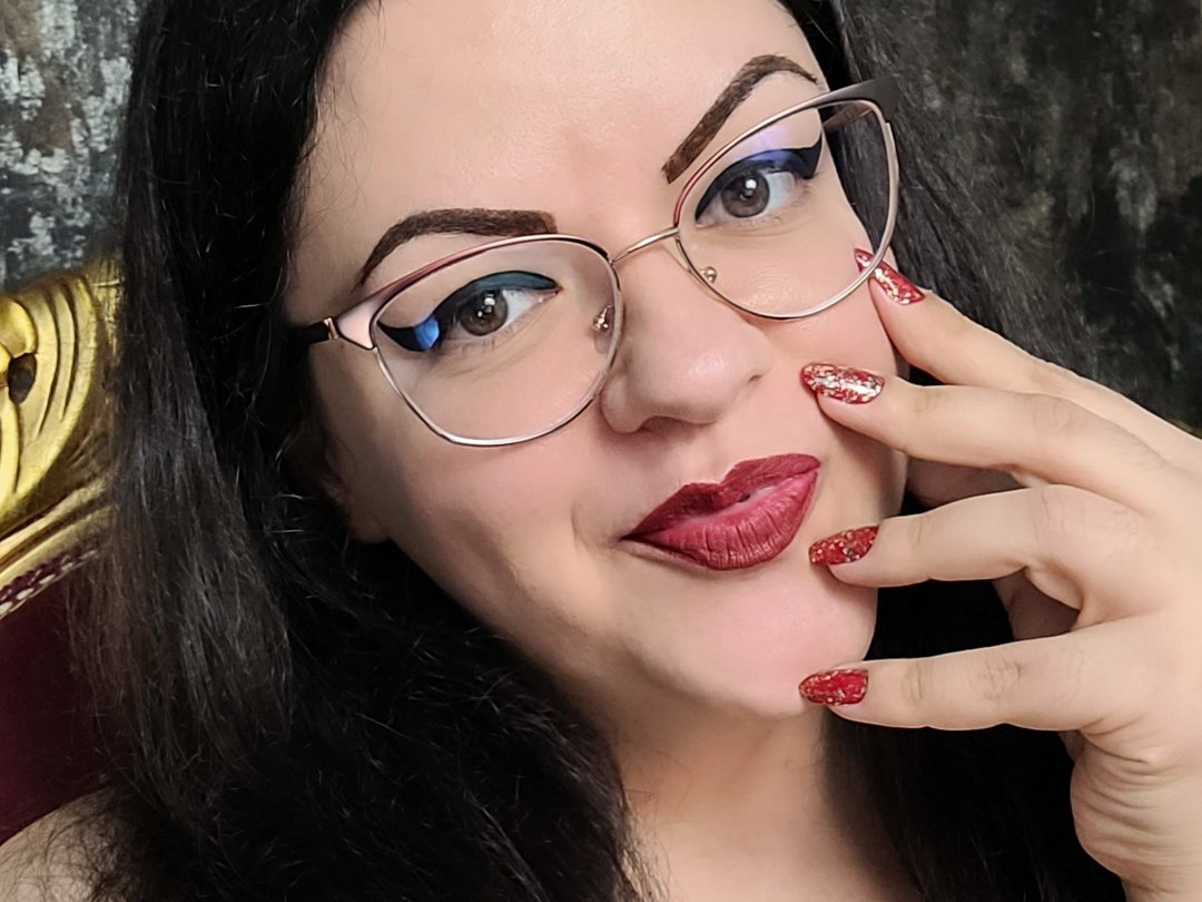 MissLilianLestrange's Profil - Bild n°1