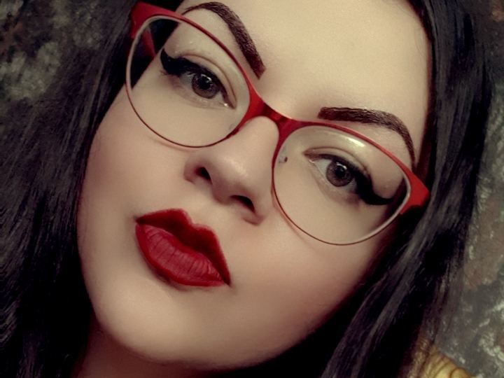 MissLilianLestrange's profiel - Afbeelding n°24