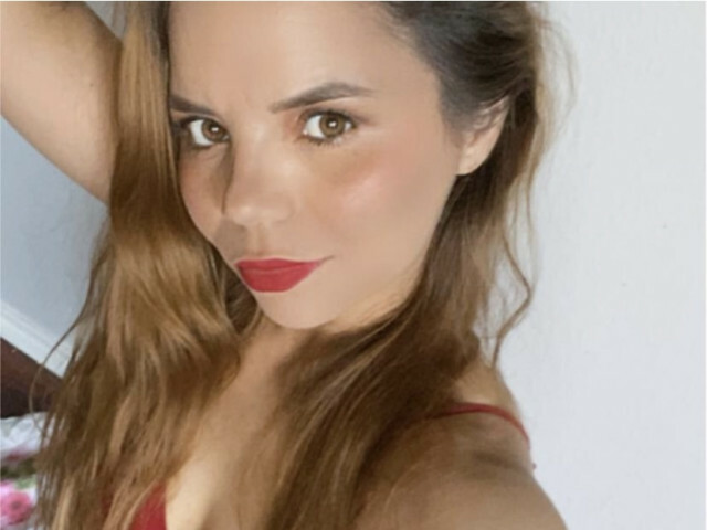 Profil de Misslilla - Photo n°1