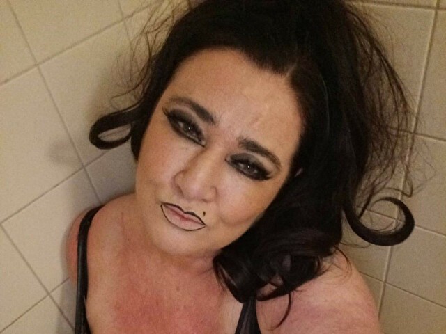 Profil de Misslisa - Photo n°14