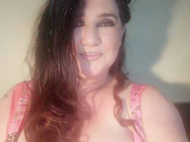 Profil de Misslisa - Photo n°23